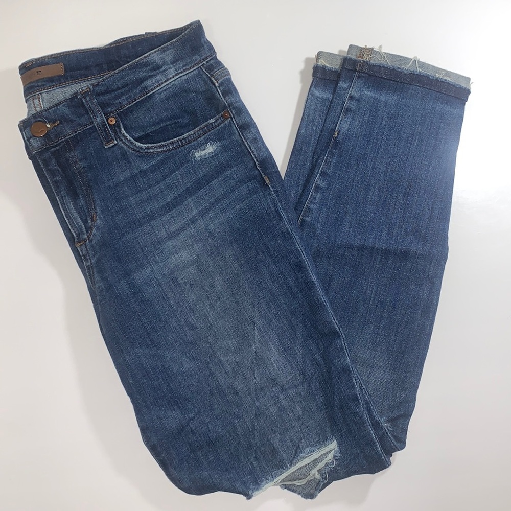 Joe’s Jeans✨ Size 29